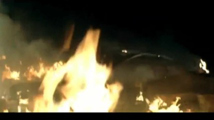 ₪2009₪ Jennifer Lopez - Quе Hiciste