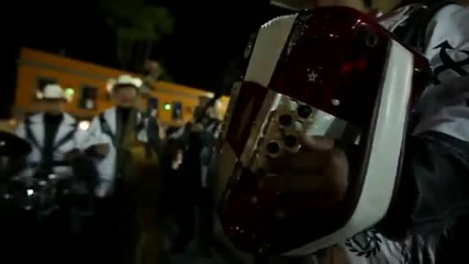 Ciudad de Mexico Documental