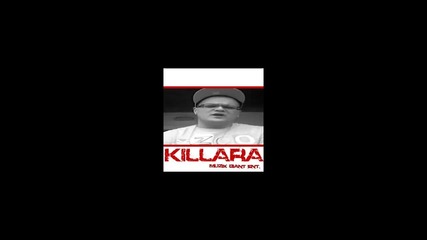 **текст** Killara - 6 Цифрен Чек 