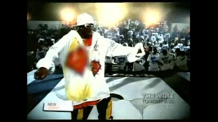 Soulja Boy - Crank Dat (ВИСОКО КАЧЕСТВО)