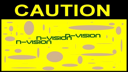 N-vision - Смърт