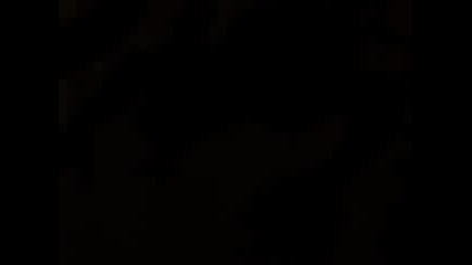 Meaatal