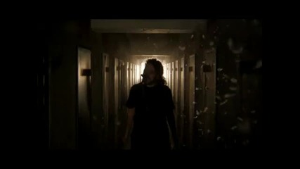 Neverland - This Voice Inside 2010 Hd 
