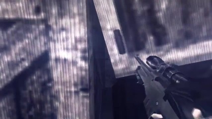 Shikari- Wallbang's Old Song