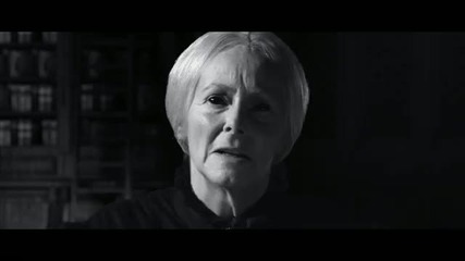 История за борбата със злото от Within Temptation - Faster + Mother Maiden Късометражен филм 