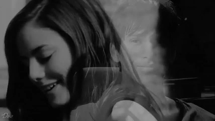 Freddie & Effy | Stop crying your heart out