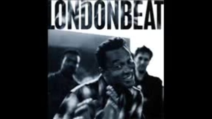 London Beat - Take Me There