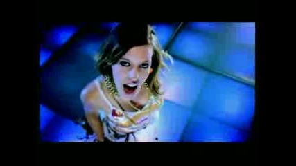 Tiffany Gayle - Do you wanna Dance