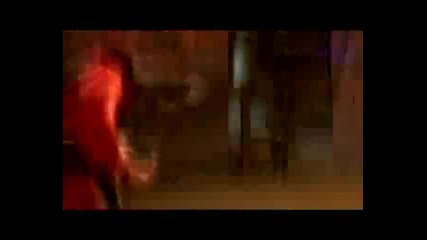 Team Fortres 2 Trailer