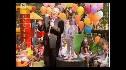 eli v po-po-nai_x264