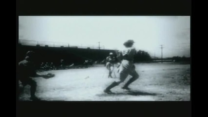 Modern Talking - Win The Race