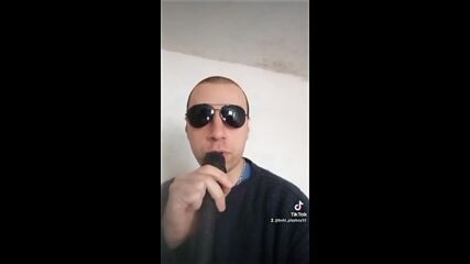 2025-02-18-134612406.mp4
