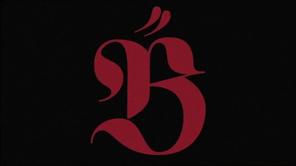 Beyonce - Run The World