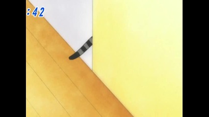 chi's sweet home 028 (bg)