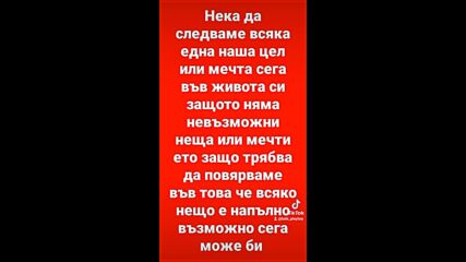 Vid_127830505_210450_174.mp4