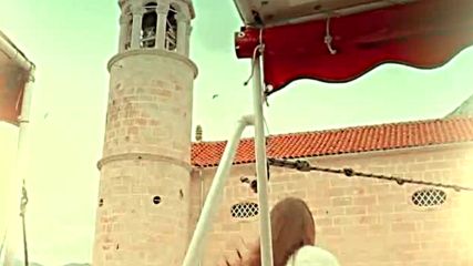 Sergio ft. Vani - Emanuela official Video Hd