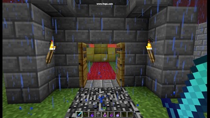 obikolka na moq minecraft svqt part6