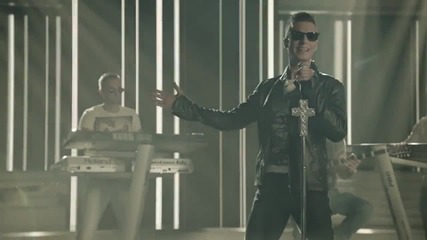 Milan Mitrovic - Nije bitna cena (2014)