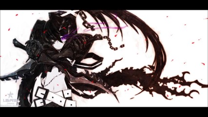 Hd Nightcore - War of Change
