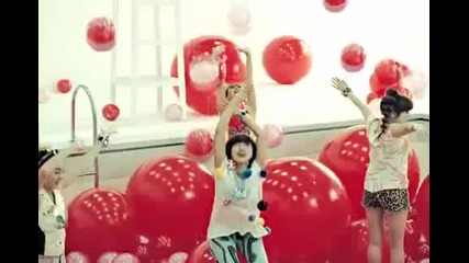 2ne1 