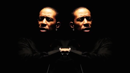 Ludacris Ft. Meek Mill - Say It To My Face New 2011 Full Dh 1080p