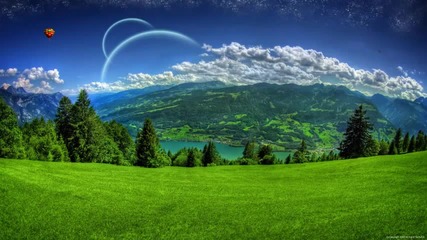 Sunset - Beautiful Life (original Mix)