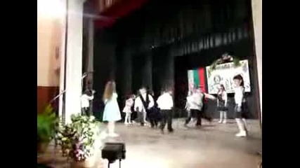 Сладури