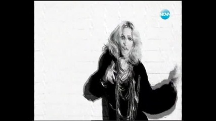 Madonna Give it 2 me