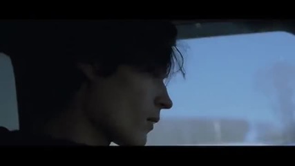Taylor Swift - Back To December.