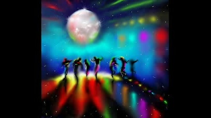 Best Dance music