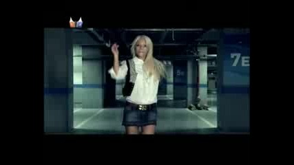 Kendi - Salla [turkish Pop] Yeni Orijinal Video Klip 2009