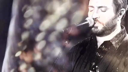 Duran Duran ft. Mark Ronson - Leave A Light On Unstaged [ кристално качество ]