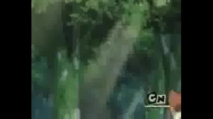 Naruto Eps 114 Part 2 (dub).avi