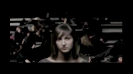 Simple Plan - Save You 