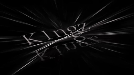 When The Beats Drop Remix by (k1ngz)