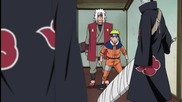 [ Bg Subs ] Naruto Shippuuden 259 Върховно качество