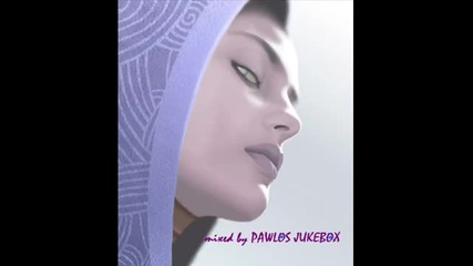 Minimal Techno Inside miami 2011 - mixed by Pawlos Jukebox
