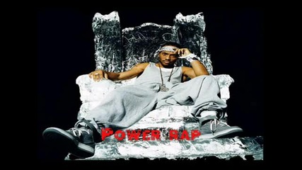 The Best Of Prodigy Of Mobb Deep 