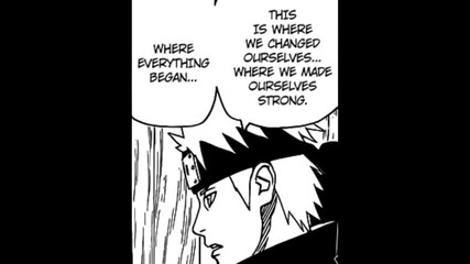 Naruto Manga 511 [bg sub] [hq]