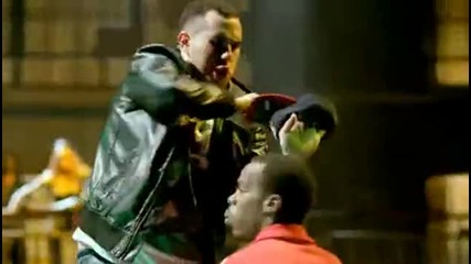 Tiesto vs. Diplo feat. Busta Rhymes - C'mon (catch 'em By Surprise) (hd Version)