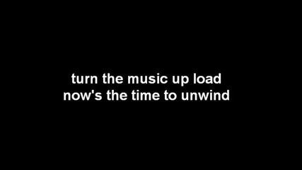Hannah Montana - Lets Get Crazy Lyrics Hq 