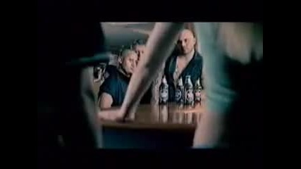 И ти ли си мислеше същото