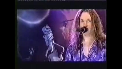 Stratovarius - Forever