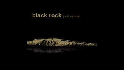 Joe Bonamassa - Night Life 