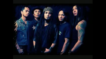 Death Angel - Sonic Beatdown
