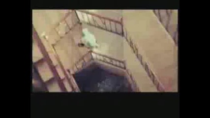 След Бурна Нощ.