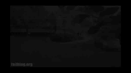 Driver Stup Fail