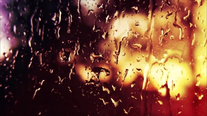 2012 • Moleman - Still (feat. Truski) ( Feint Remix ) /drum&bass/