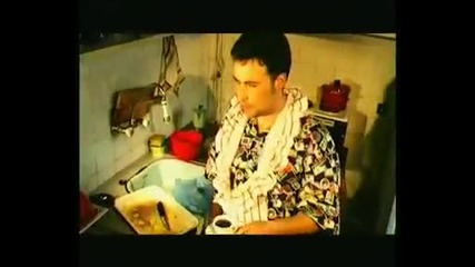 Руслан - Зет заврян (official video)