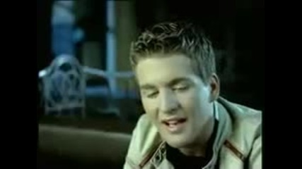 Alexander - Take Me Tonight